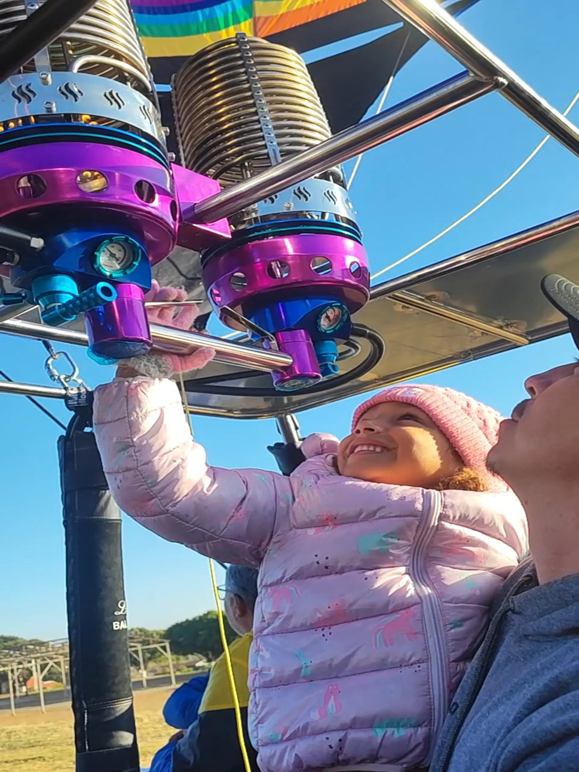 Screenshot_2025-08-22-08-12-47-136_com.google.android.apps.photos-edit