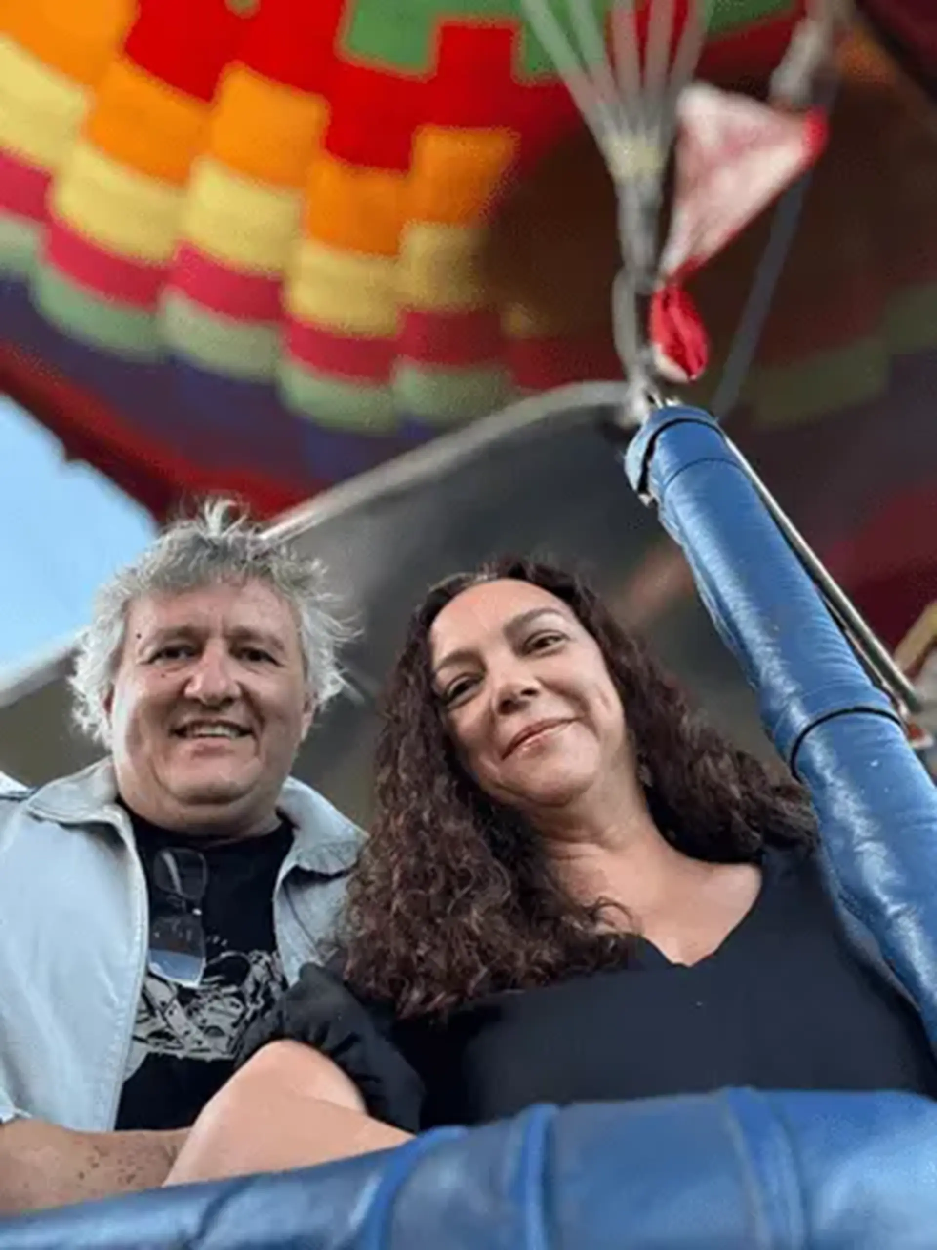 WhatsApp Image 2025-06-06 at 17.42.14 (2)