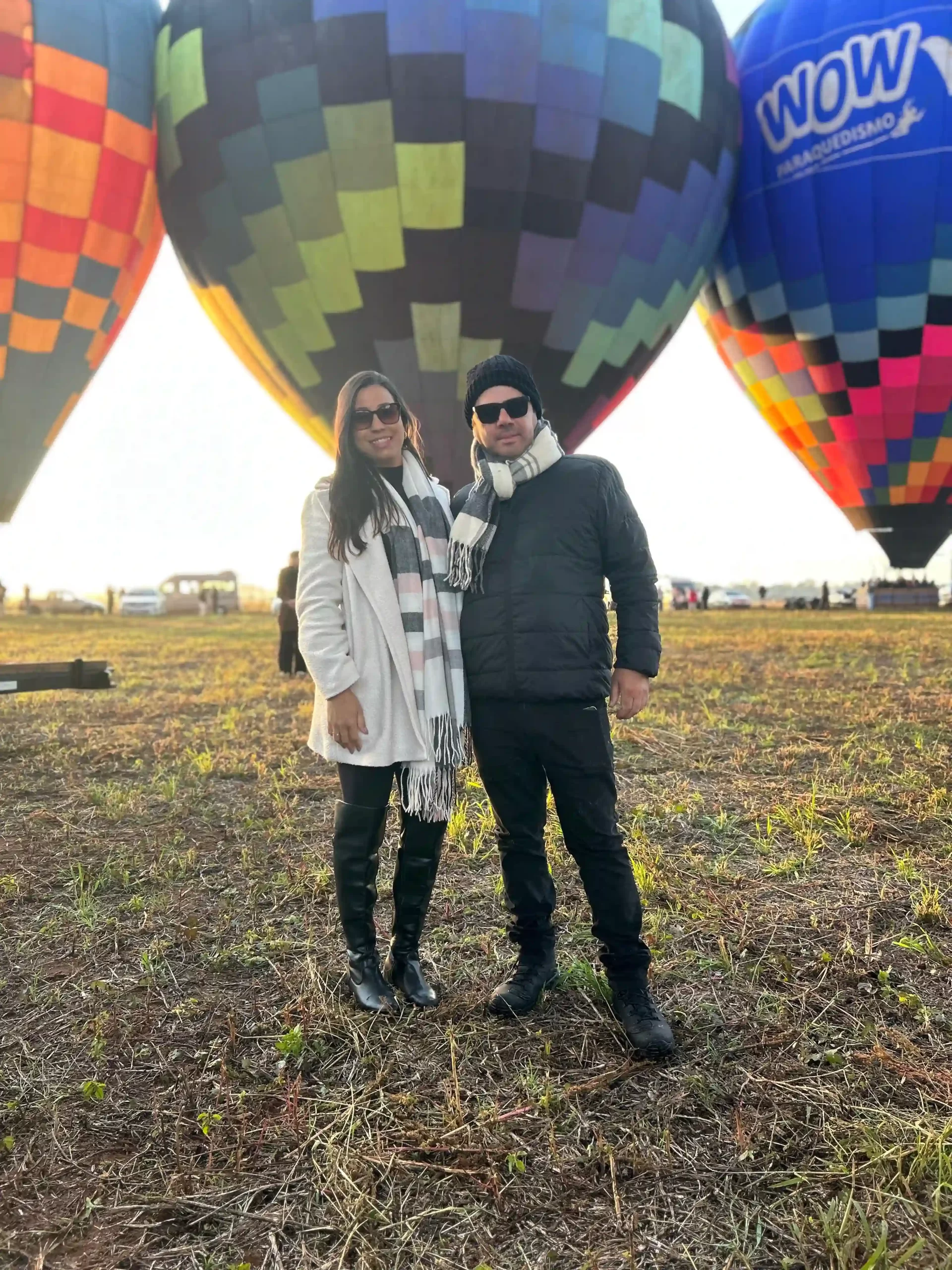 WhatsApp Image 2025-07-02 at 14.28.39 (1)