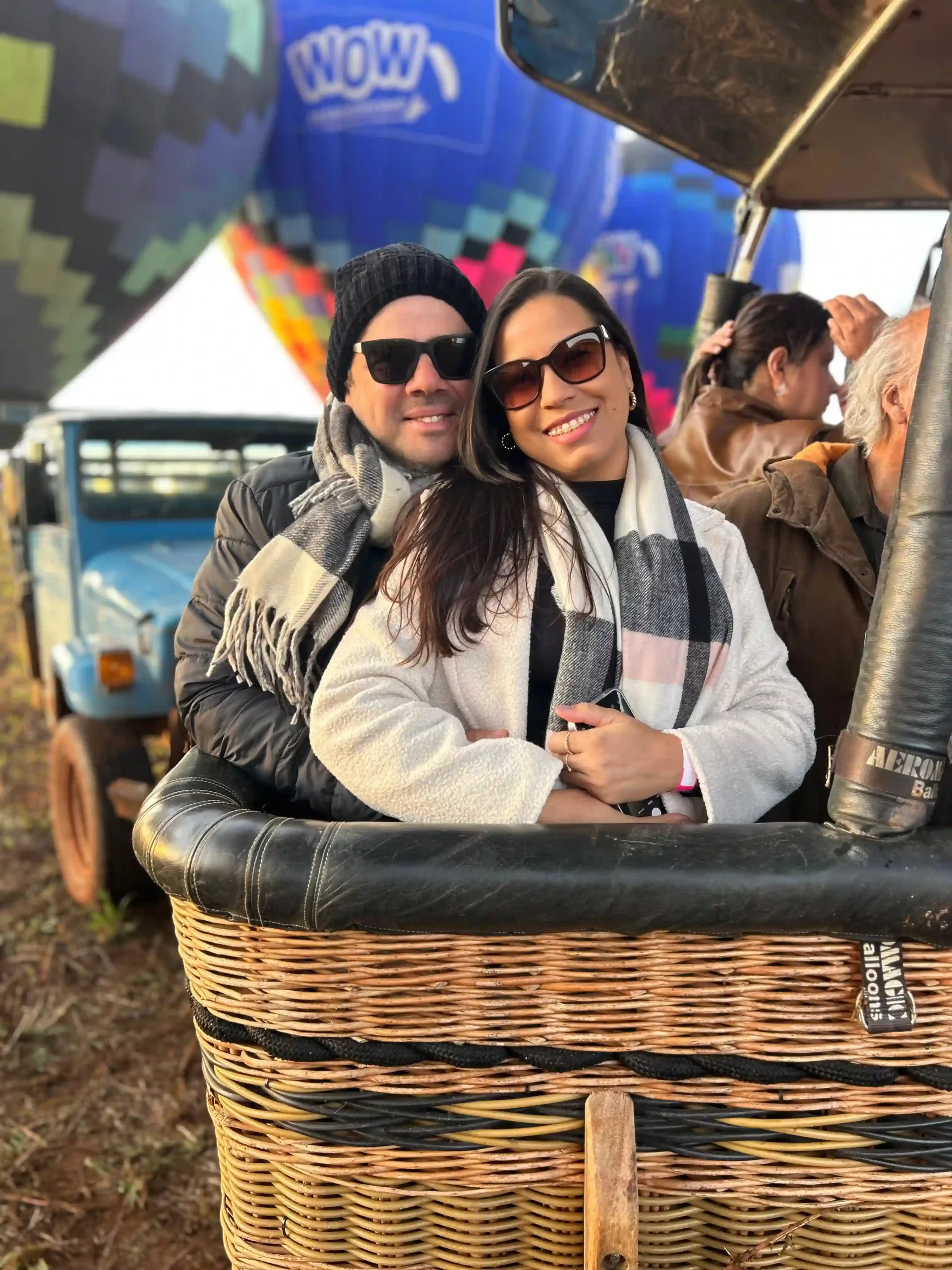 WhatsApp Image 2025-07-02 at 14.28.39