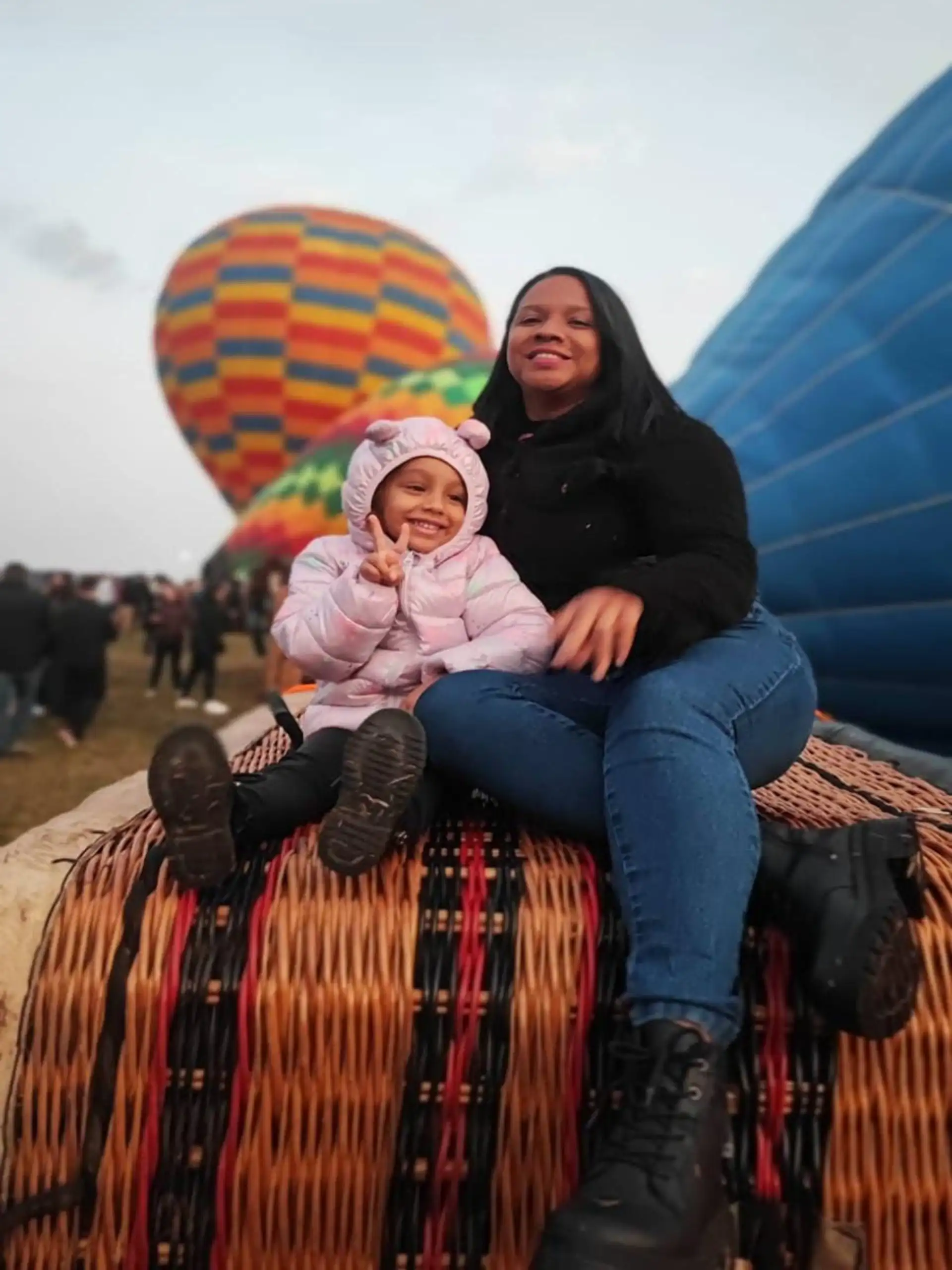 WhatsApp Image 2025-07-02 at 14.33.07